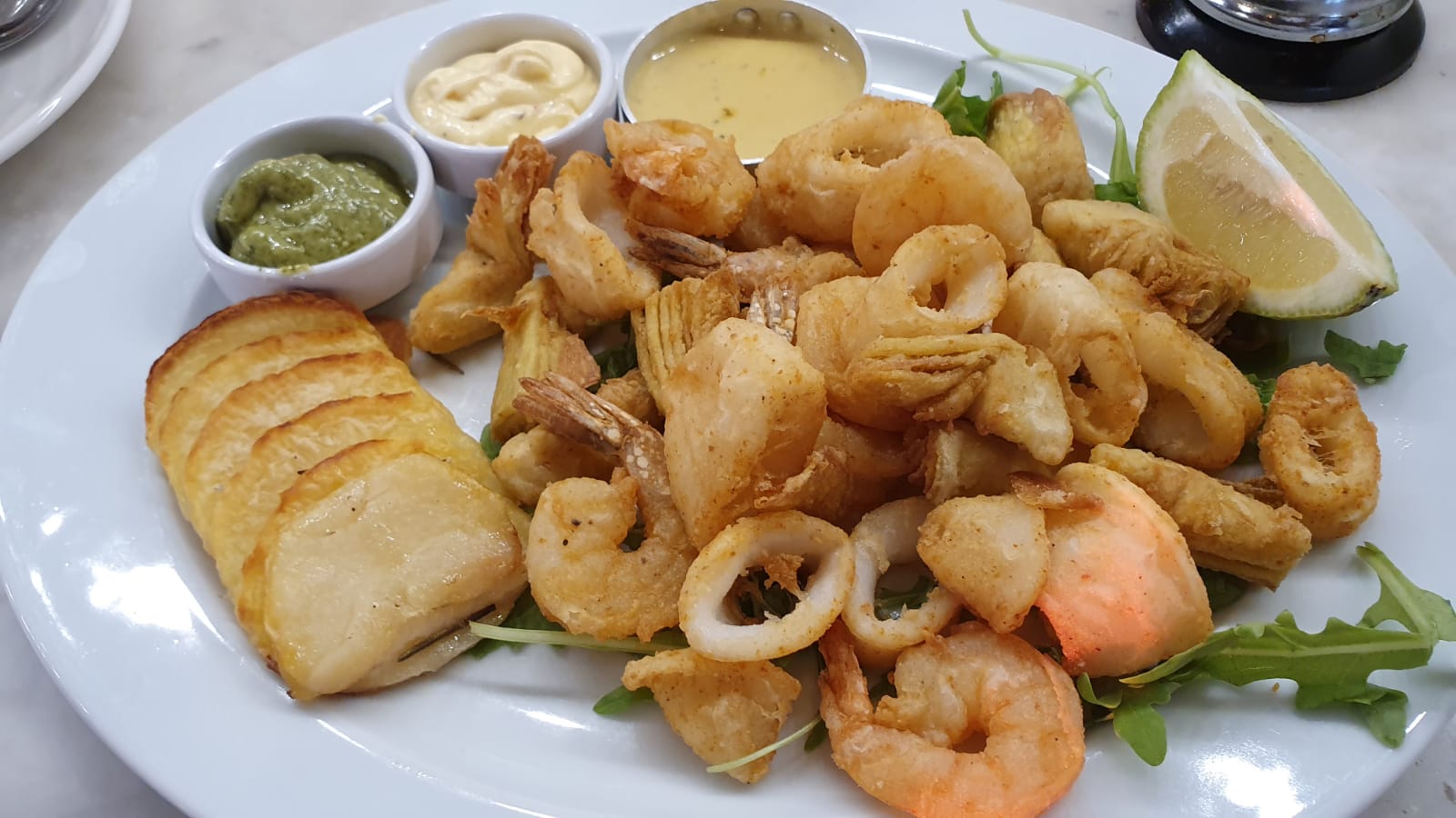 WhatsApp Image 2020-09-16 at 7.39.29 PM (2).jpeg.jpeg